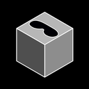 bldtrainer.pages.dev